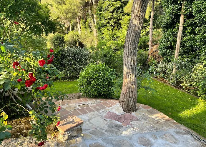 Amore A Prima Vista B&B
